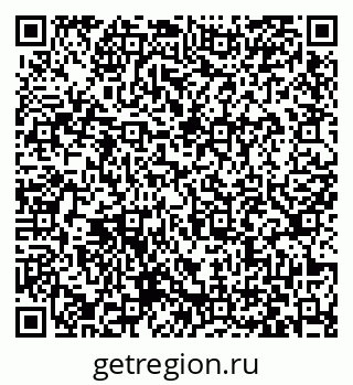 79063427921