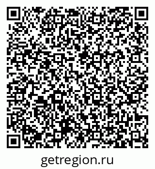 79063427922