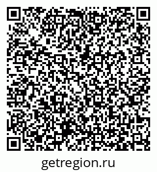 79063427923