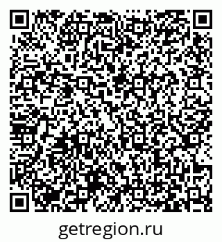79063427924