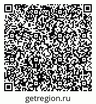 79063427925