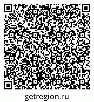 79063427926