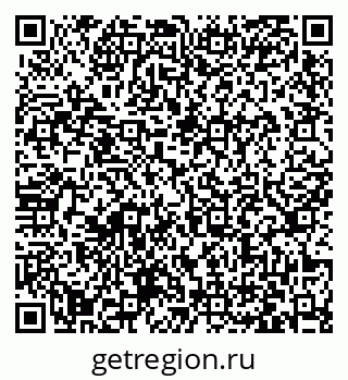 79063427927