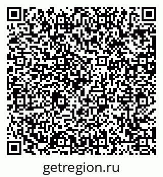 79063427928