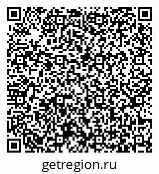 79063427929