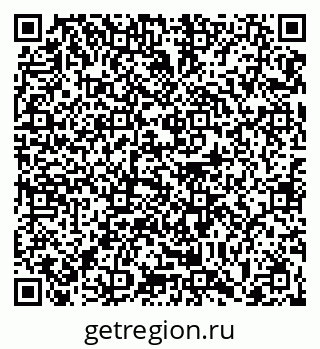 79063427930