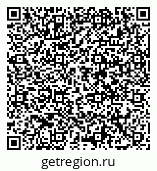 79063427932