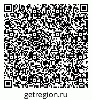 79063427933