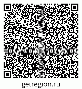 79063427934