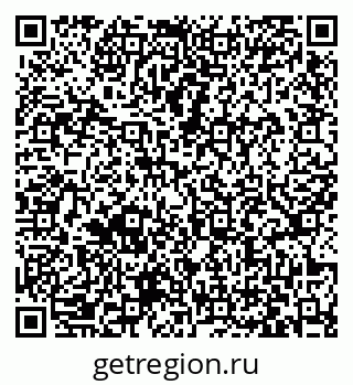 79063427935