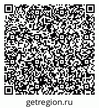79063427936