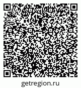79063427937