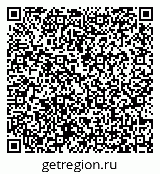 79063427939