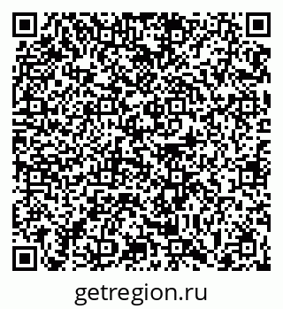 79063427940