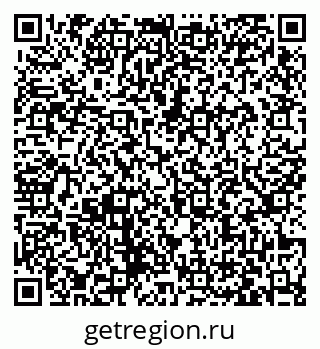 79063427941