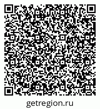 79063427942