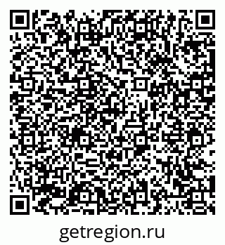 79063427943