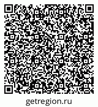 79063427944