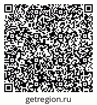 79063427945