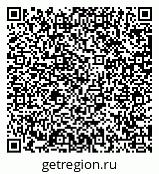 79063427946