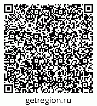 79063427947