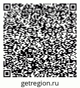 79063427948