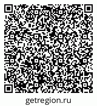 79063427949