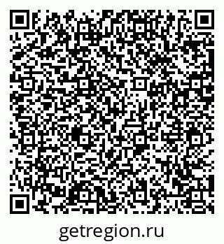 79063427950