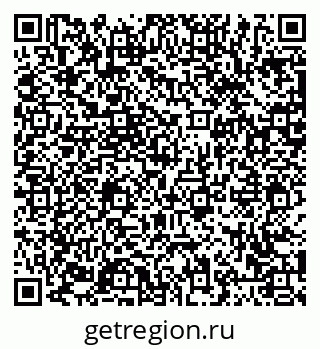 79063427951