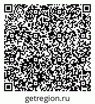 79063427954