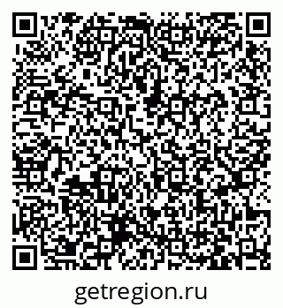 79063427955