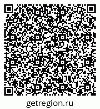 79063427957