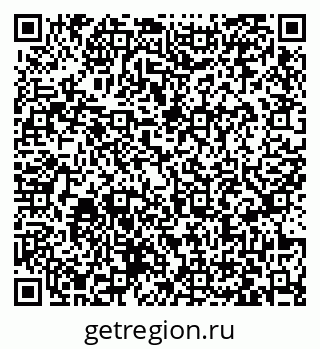 79063427958