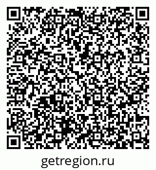 79063427959