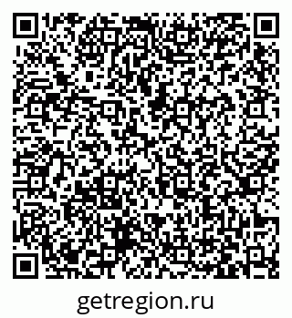 79063427960