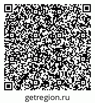 79063427962