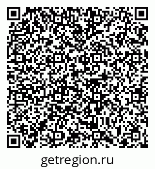79063427963