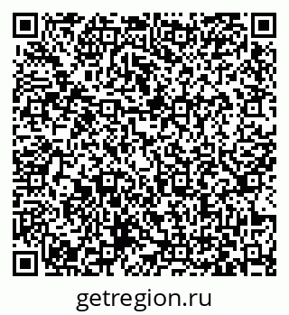 79063427964