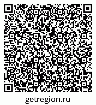79063427965