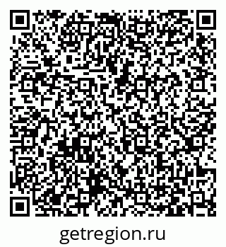 79063427966