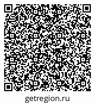 79063427967