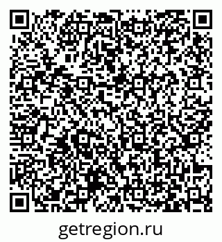 79063427968