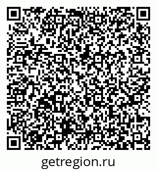 79063427970