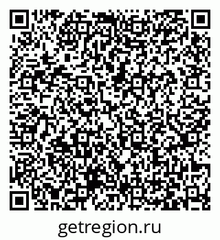 79063427971