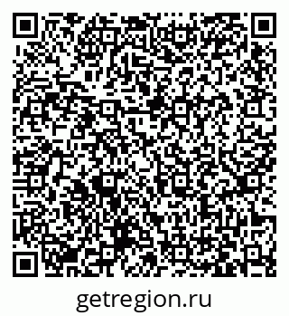 79063427973