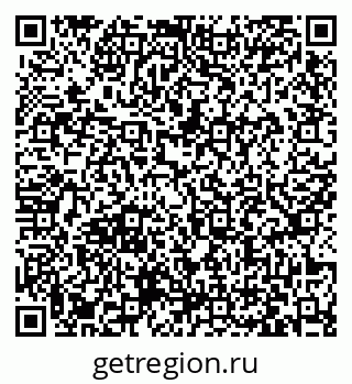 79063427975