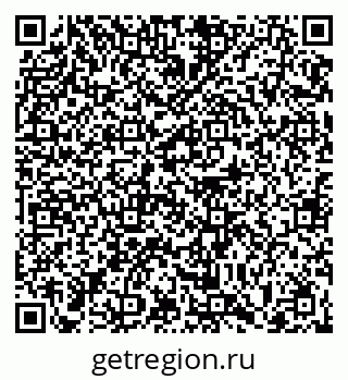 79063427976