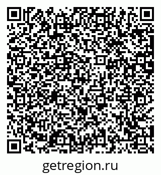 79063427978