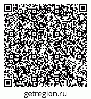 79063427979