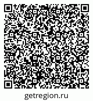 79063427980